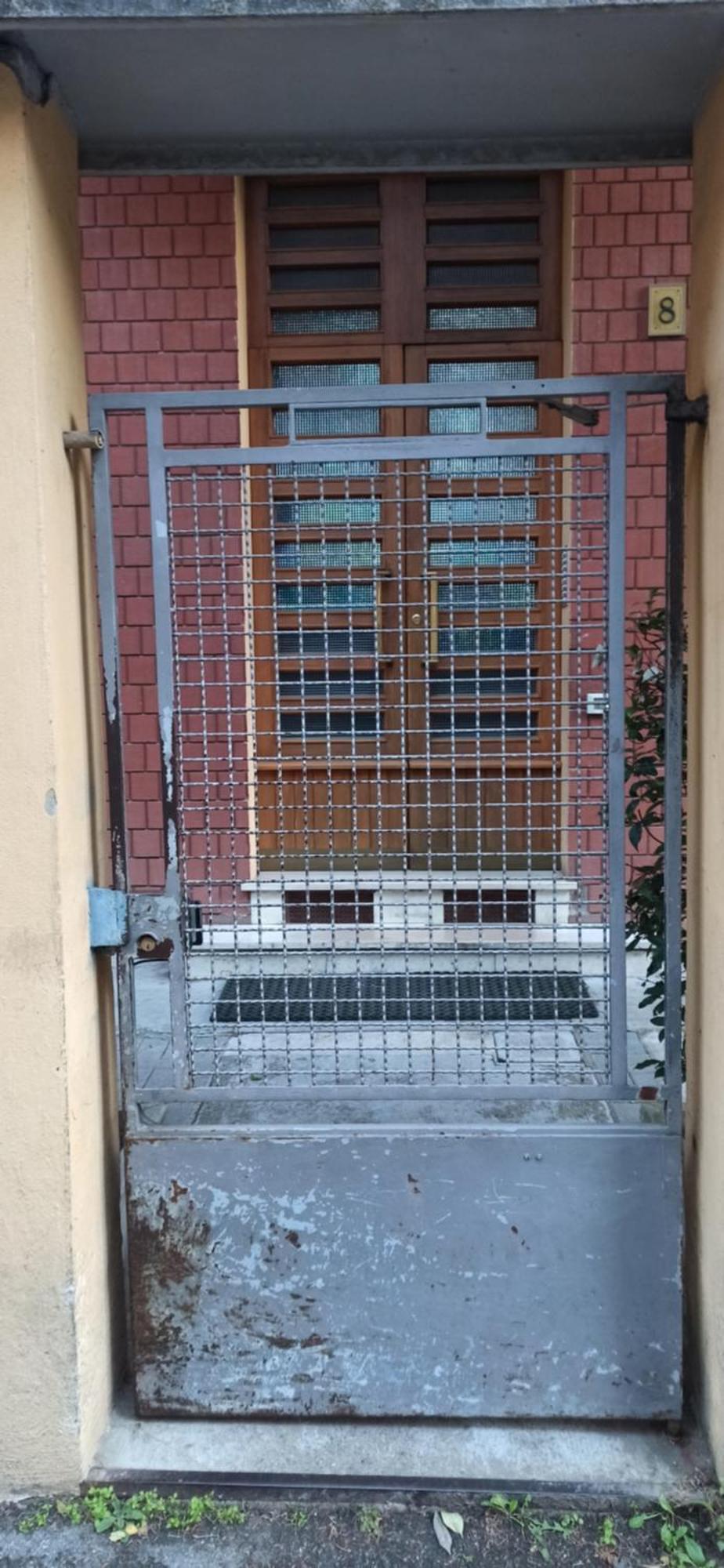 Industrial Design Loft - Appartamento Vicino Lo Stadio Bolonia Exterior foto